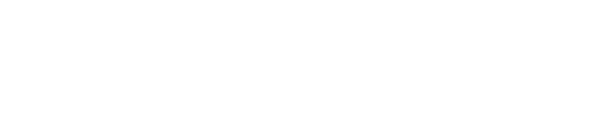 手机号在网时长查询